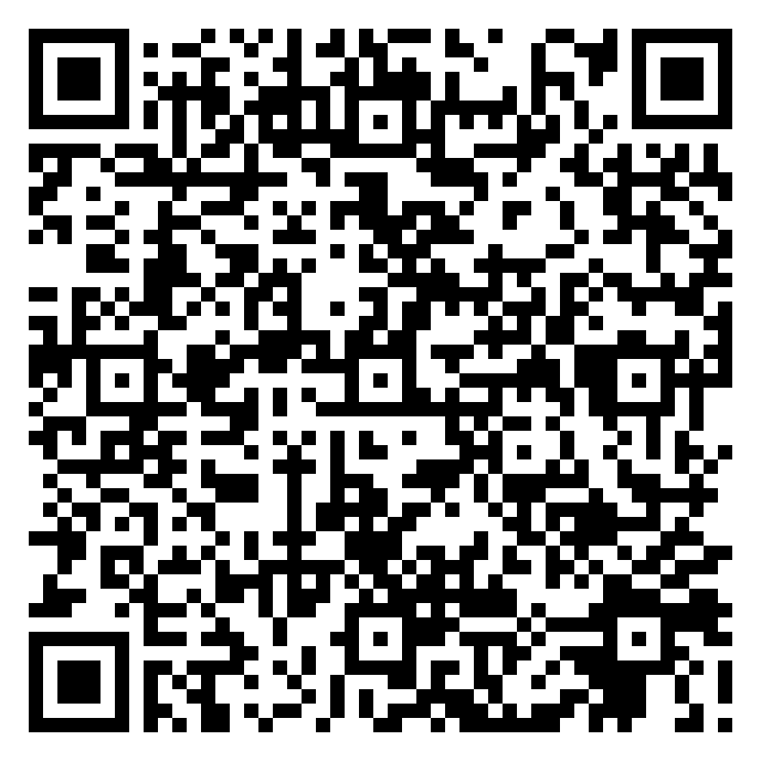 QR code 14008675700000