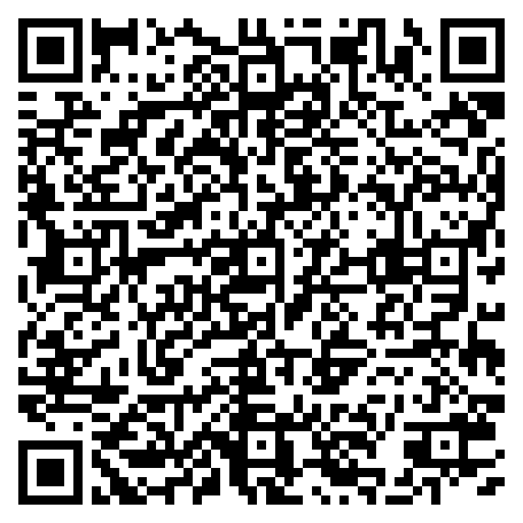 QR code 52033208200000