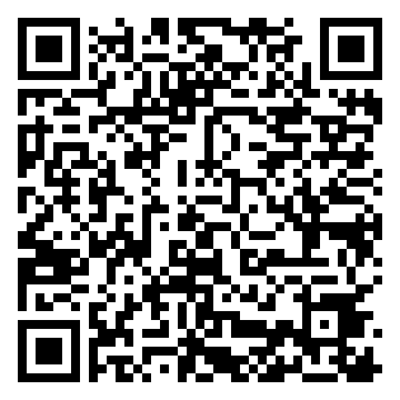 QR code 52546232300000