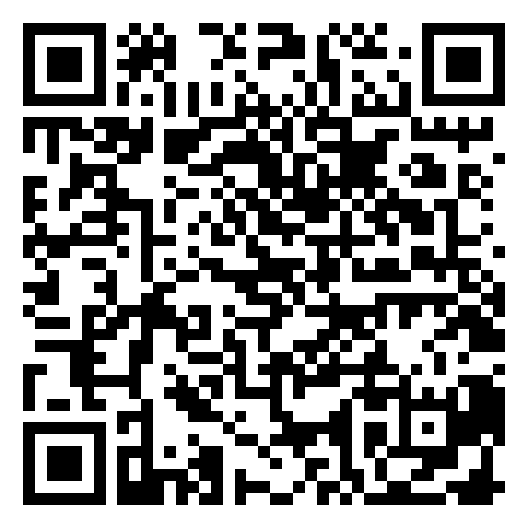 QR code 63076965500000