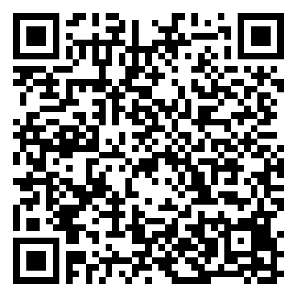 QR code 14264704200000