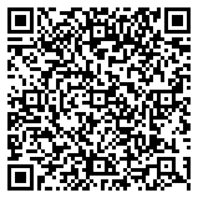 QR code 38680754500000