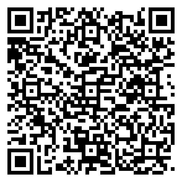QR code 38300270000000