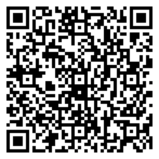 QR code 52781475000000