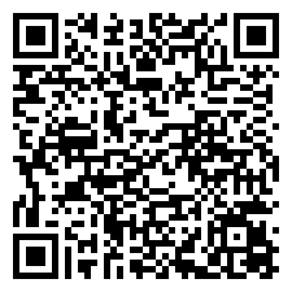 QR code 36027825100000