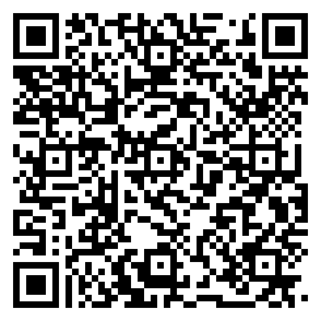 GRAMA, GRAŻYNA GWÓŹDŹ QR code QR code 24047873800000