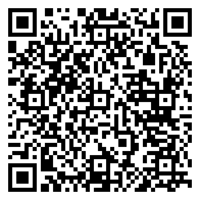 QR code 05200770500000