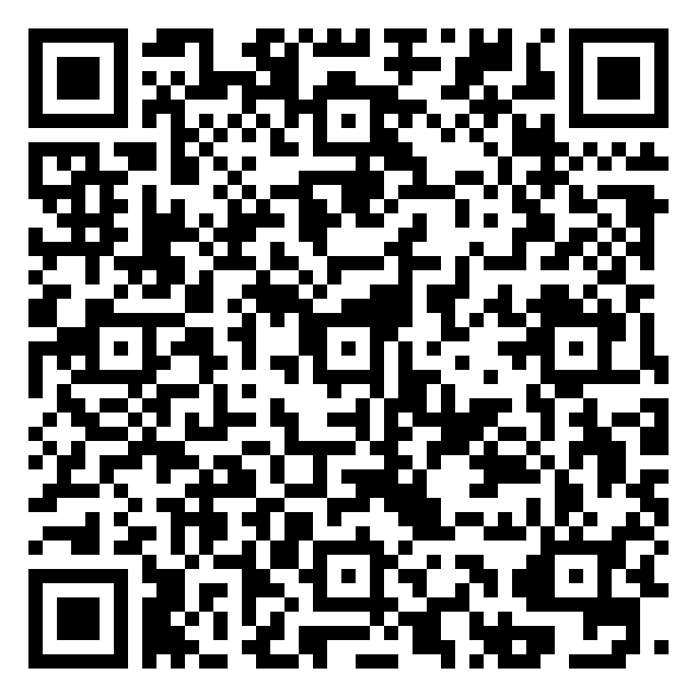 QR code 36829131100000