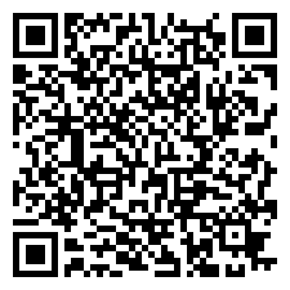 QR code 38740967000000