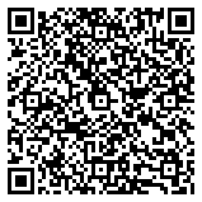 QR code 53129591000000