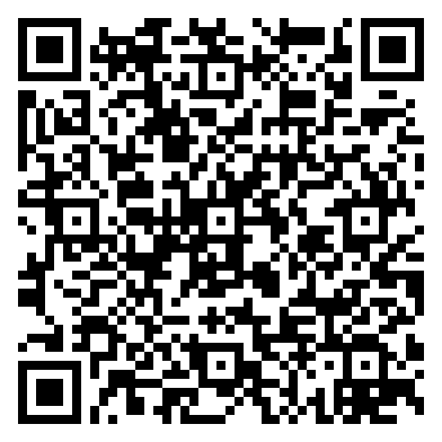 QR code 52916621900000