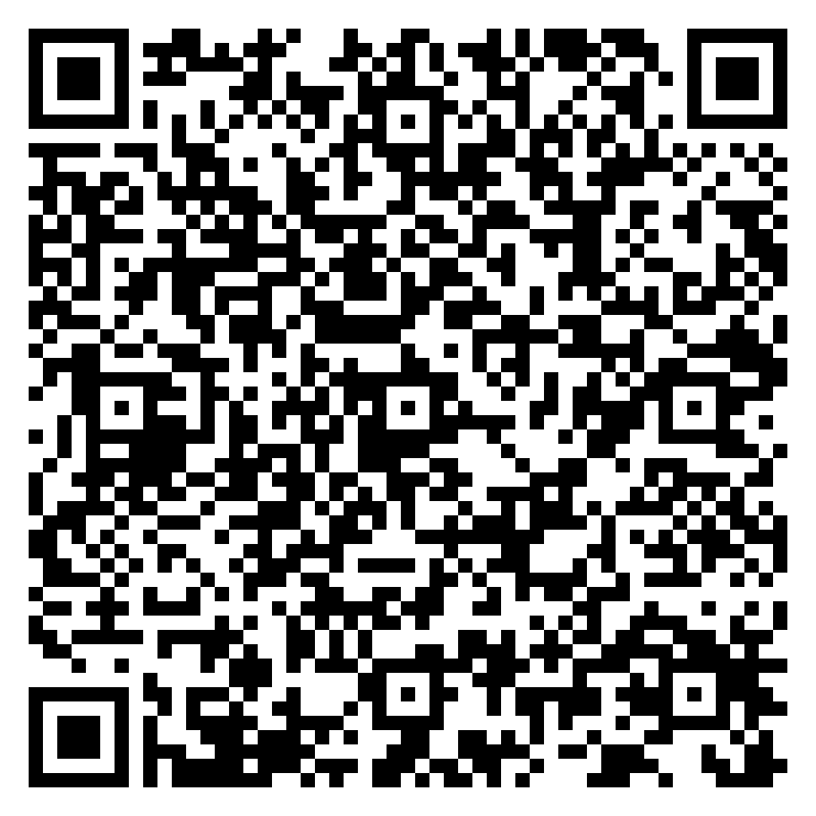 QR code 22172592400000