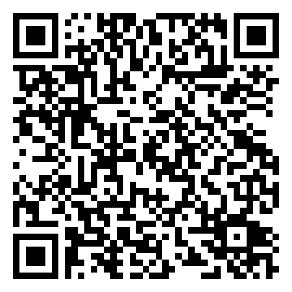 QR code 41117467300000