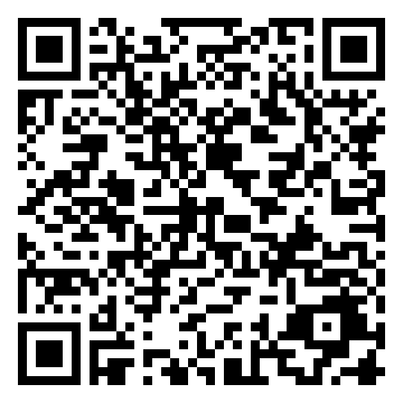 QR code 36628692600000