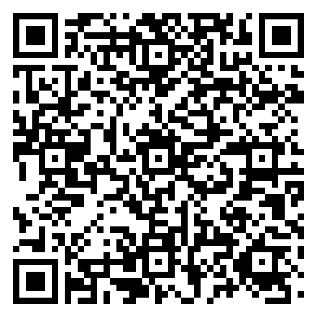 QR code 54311055000000