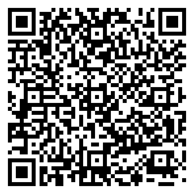 QR code 14712079900000