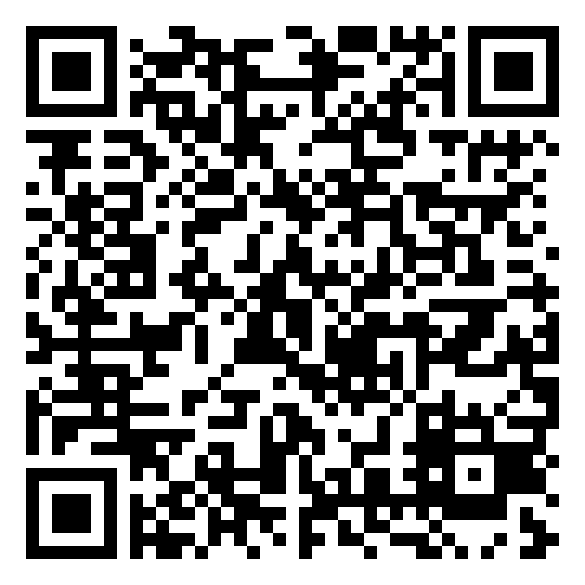 QR code 38489052000000