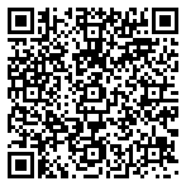 QR code 52200653000000
