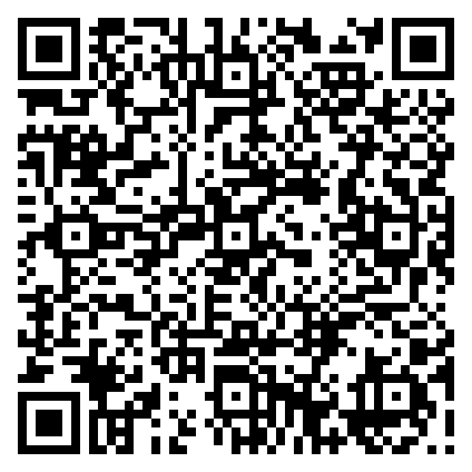 QR code 52098320100000
