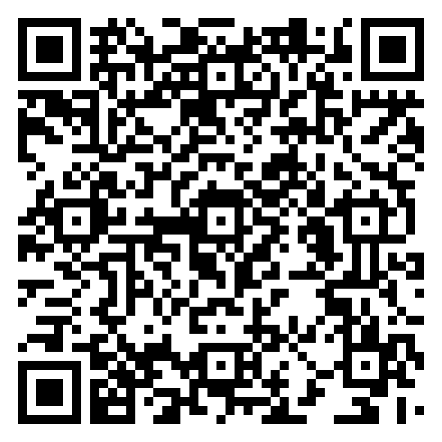 QR code 24310285000000