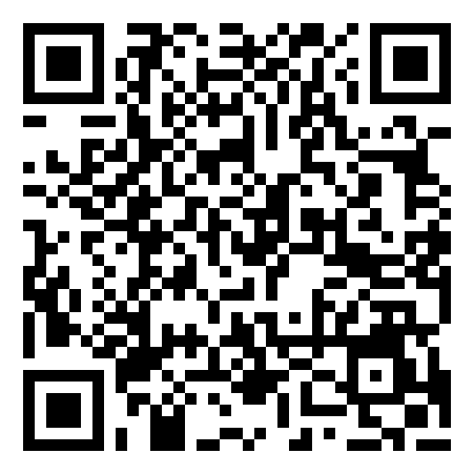 QR code 52494036400000