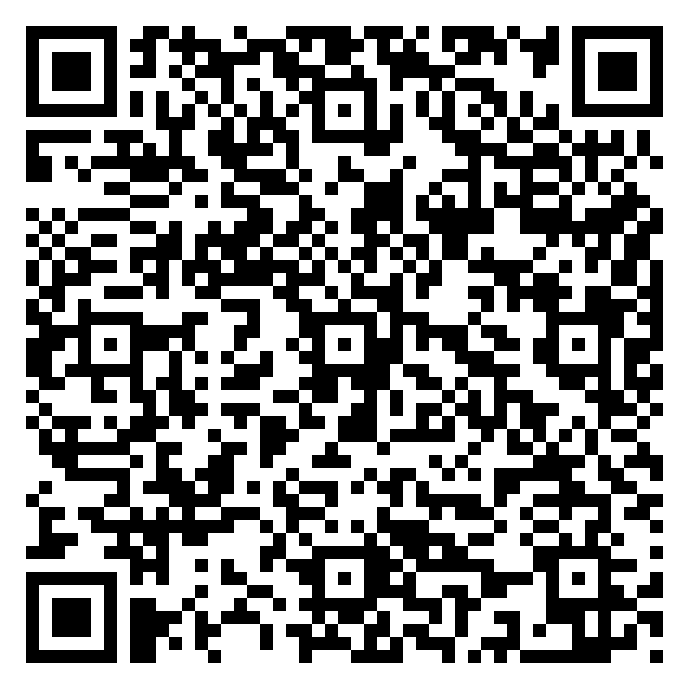 QR code 36776518400000