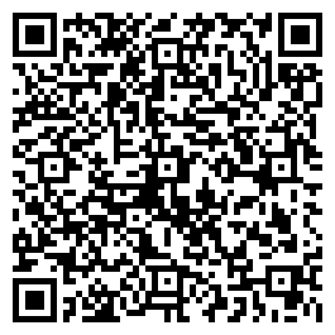 QR code 63967989900000
