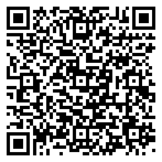 QR code 38753984500000