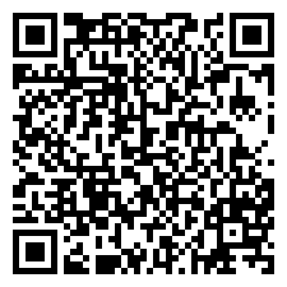 QR code 20008877300000