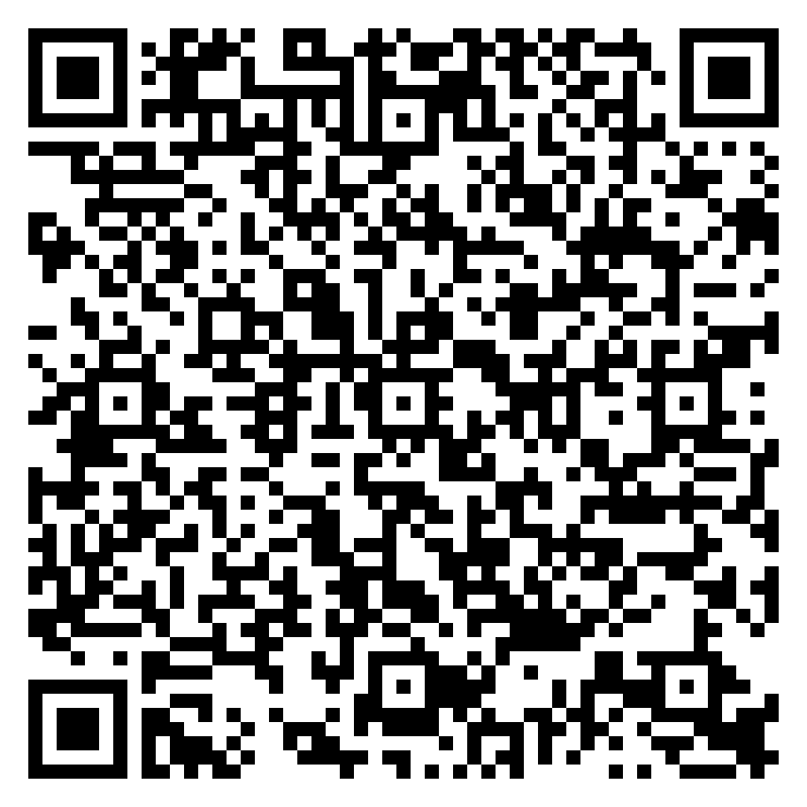 QR code 52077530700000