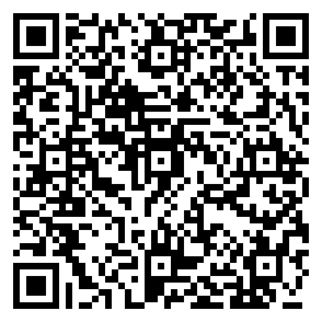QR code 36028325200000