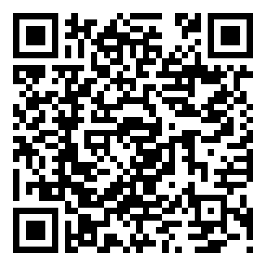 QR code 24131536900000