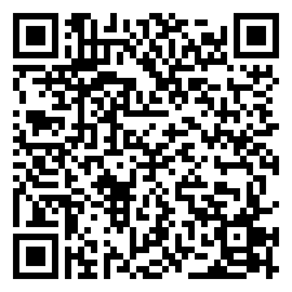 QR code 36405989900000