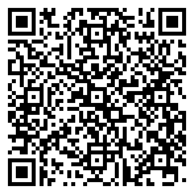 QR code 20036277700000