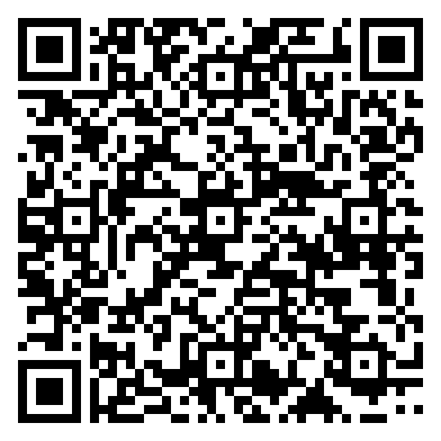 QR code 22194379100000