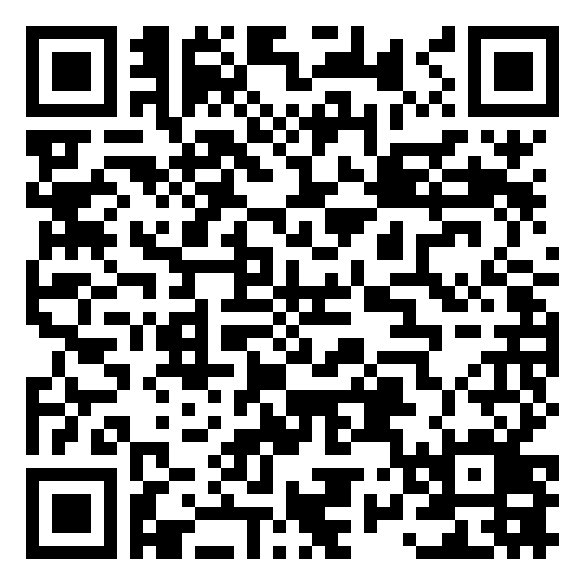 QR code 24312858800000