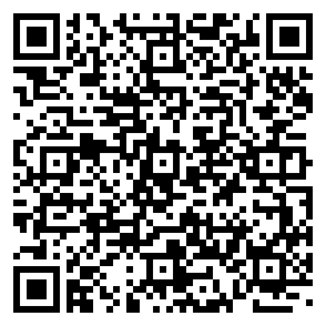 QR code 24026688700000