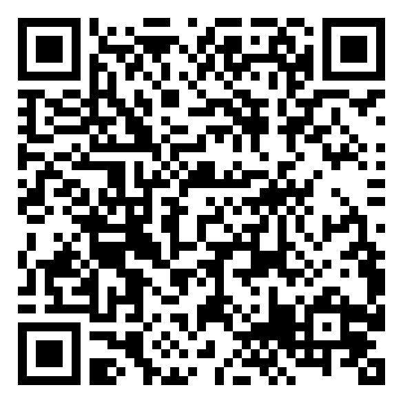 QR code 52124650000000