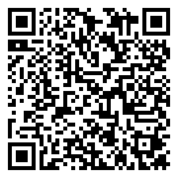 QR code 79024085000000