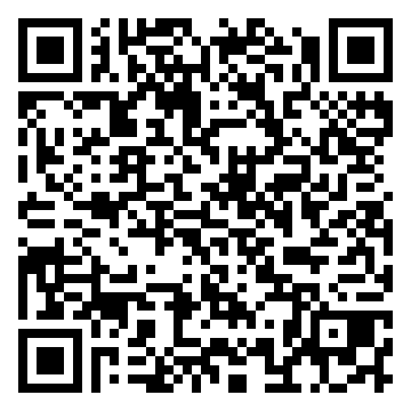 QR code 32076811800000