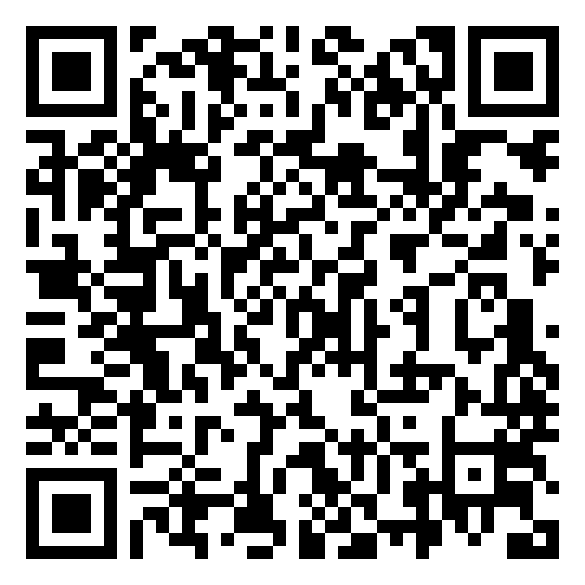 QR code 45015529200000