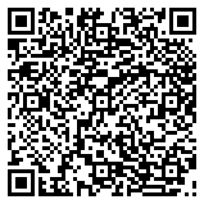 QR code 18097481100000