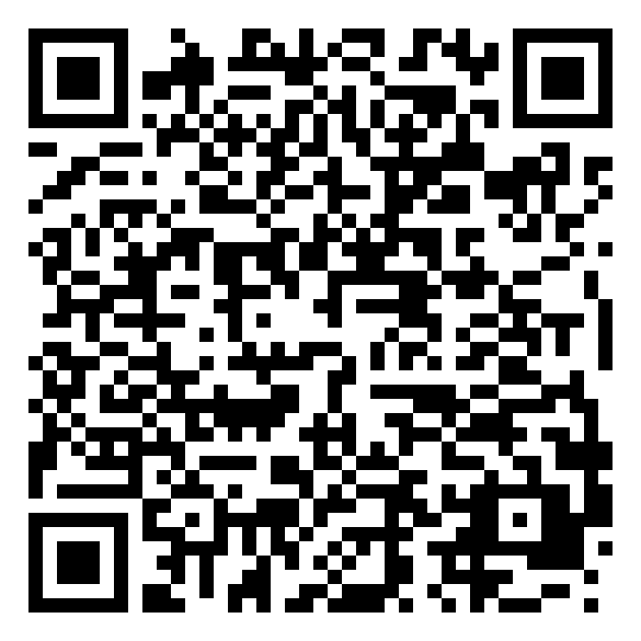 QR code 93266584400000