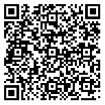 QR code 52206473400000