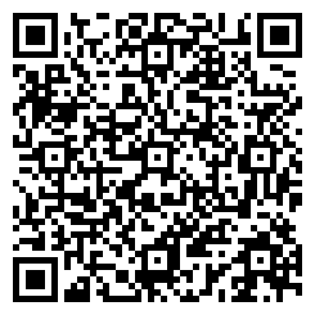 QR code 36414436900000