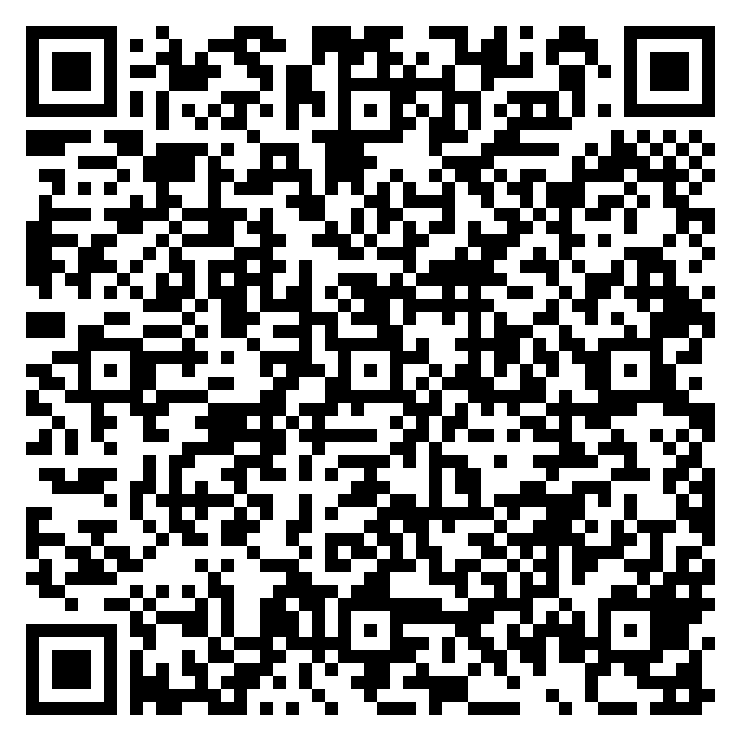 QR code 38668516000000