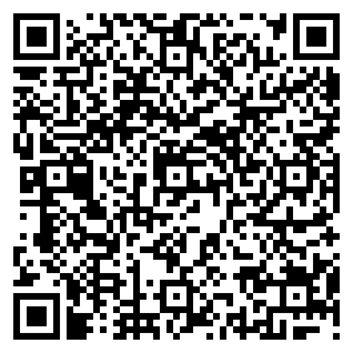 QR code 27804845100000