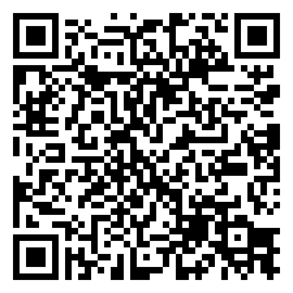 QR code 36050332800000