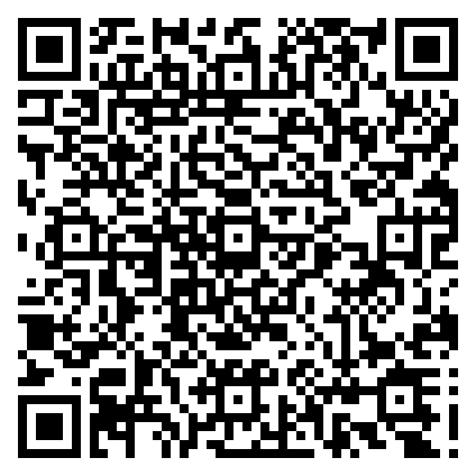 QR code 52637450300000