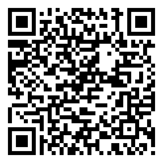 QR code 52224319300000